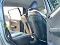 Mercedes-Benz B 180 CDI NEUES PICKERL Elegance Automatic - thumbnail 15