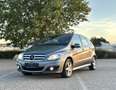 Mercedes-Benz B 180 CDI NEUES PICKERL Elegance Automatic - thumbnail 2