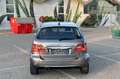 Mercedes-Benz B 180 CDI NEUES PICKERL Elegance Automatic - thumbnail 5
