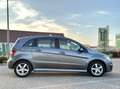 Mercedes-Benz B 180 CDI NEUES PICKERL Elegance Automatic - thumbnail 7