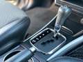 Mercedes-Benz B 180 CDI NEUES PICKERL Elegance Automatic - thumbnail 17