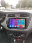 Hyundai i20 1.2 75 Edition #Clim - thumbnail 2