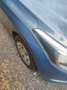 Hyundai i20 1.2 75 Edition #Clim - thumbnail 4