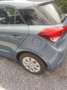 Hyundai i20 1.2 75 Edition #Clim - thumbnail 5