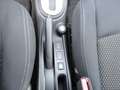 Nissan Note 1..2. DIG-S Black Edition Automaat ,Trekhaak ,Navi Gris - thumbnail 19
