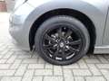 Nissan Note 1..2. DIG-S Black Edition Automaat ,Trekhaak ,Navi Gris - thumbnail 24