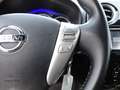 Nissan Note 1..2. DIG-S Black Edition Automaat ,Trekhaak ,Navi Gris - thumbnail 11