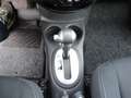 Nissan Note 1..2. DIG-S Black Edition Automaat ,Trekhaak ,Navi Gris - thumbnail 18