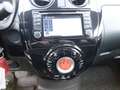 Nissan Note 1..2. DIG-S Black Edition Automaat ,Trekhaak ,Navi Gris - thumbnail 13
