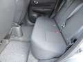 Nissan Note 1..2. DIG-S Black Edition Automaat ,Trekhaak ,Navi Gris - thumbnail 6
