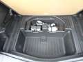 Nissan Note 1..2. DIG-S Black Edition Automaat ,Trekhaak ,Navi Gris - thumbnail 27