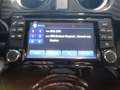 Nissan Note 1..2. DIG-S Black Edition Automaat ,Trekhaak ,Navi Gris - thumbnail 15