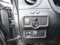 Nissan Note 1..2. DIG-S Black Edition Automaat ,Trekhaak ,Navi Gris - thumbnail 9