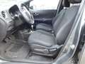 Nissan Note 1..2. DIG-S Black Edition Automaat ,Trekhaak ,Navi Gris - thumbnail 5