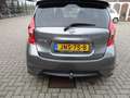 Nissan Note 1..2. DIG-S Black Edition Automaat ,Trekhaak ,Navi Gris - thumbnail 25