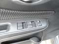 Nissan Note 1..2. DIG-S Black Edition Automaat ,Trekhaak ,Navi Gris - thumbnail 8