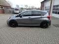 Nissan Note 1..2. DIG-S Black Edition Automaat ,Trekhaak ,Navi Gris - thumbnail 3