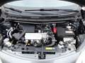 Nissan Note 1..2. DIG-S Black Edition Automaat ,Trekhaak ,Navi Gris - thumbnail 28