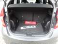 Nissan Note 1..2. DIG-S Black Edition Automaat ,Trekhaak ,Navi Gris - thumbnail 26