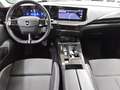 Opel Astra 1.2 Business Ed. Navi LED PDC SHZ Silber - thumbnail 5