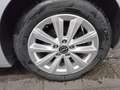 Opel Astra 1.2 Business Ed. Navi LED PDC SHZ Silber - thumbnail 11
