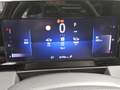 Opel Astra 1.2 Business Ed. Navi LED PDC SHZ Silber - thumbnail 8
