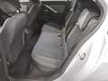 Opel Astra 1.2 Business Ed. Navi LED PDC SHZ Silber - thumbnail 13