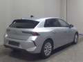 Opel Astra 1.2 Business Ed. Navi LED PDC SHZ Silber - thumbnail 4