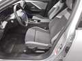 Opel Astra 1.2 Business Ed. Navi LED PDC SHZ Silber - thumbnail 9