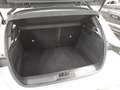 Opel Astra 1.2 Business Ed. Navi LED PDC SHZ Silber - thumbnail 12