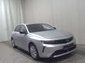 Opel Astra 1.2 Business Ed. Navi LED PDC SHZ Silber - thumbnail 3