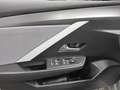 Opel Astra 1.2 Business Ed. Navi LED PDC SHZ Silber - thumbnail 10