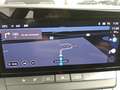 Opel Astra 1.2 Business Ed. Navi LED PDC SHZ Silber - thumbnail 7
