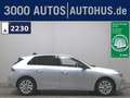 Opel Astra 1.2 Business Ed. Navi LED PDC SHZ Silber - thumbnail 1