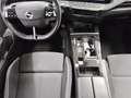 Opel Astra 1.2 Business Ed. Navi LED PDC SHZ Silber - thumbnail 6