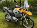 BMW R 1200 GS Жовтий - thumbnail 4