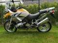 BMW R 1200 GS Жовтий - thumbnail 1