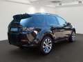 Land Rover Discovery Sport D200 Dynamic SE Schwarz - thumbnail 3