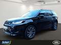 Land Rover Discovery Sport D200 Dynamic SE Schwarz - thumbnail 1