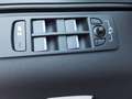 Land Rover Discovery Sport D200 Dynamic SE Schwarz - thumbnail 14