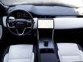Land Rover Discovery Sport D200 Dynamic SE Schwarz - thumbnail 10
