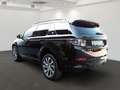 Land Rover Discovery Sport D200 Dynamic SE Schwarz - thumbnail 4