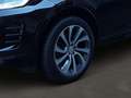 Land Rover Discovery Sport D200 Dynamic SE Schwarz - thumbnail 6