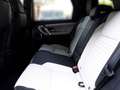 Land Rover Discovery Sport D200 Dynamic SE Schwarz - thumbnail 11
