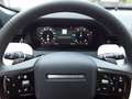 Land Rover Discovery Sport D200 Dynamic SE Schwarz - thumbnail 8