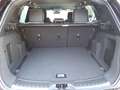 Land Rover Discovery Sport D200 Dynamic SE Schwarz - thumbnail 12