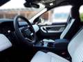 Land Rover Discovery Sport D200 Dynamic SE Schwarz - thumbnail 7