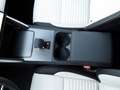 Land Rover Discovery Sport D200 Dynamic SE Schwarz - thumbnail 15