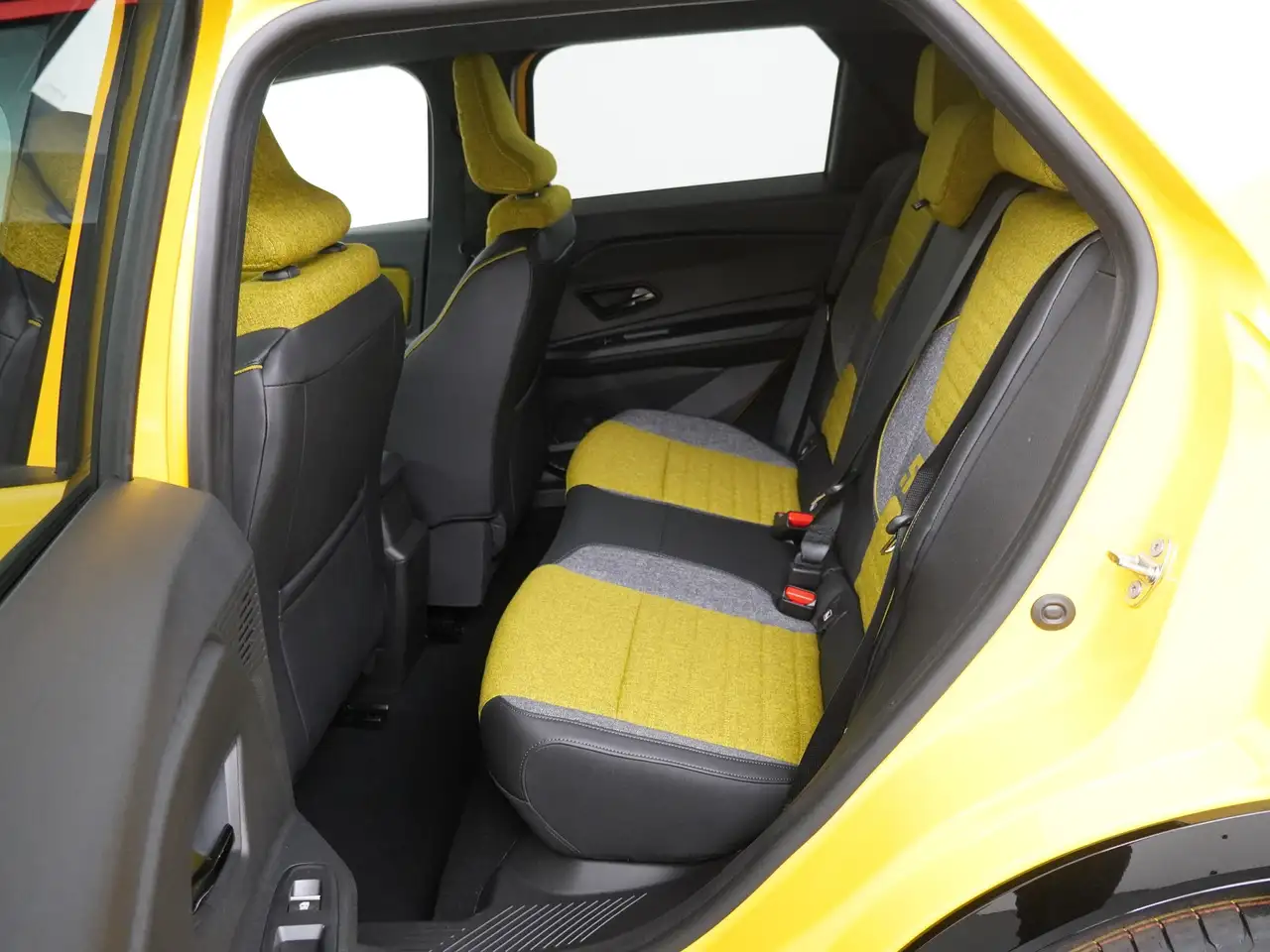 Renault R 5 2026 — фото 14