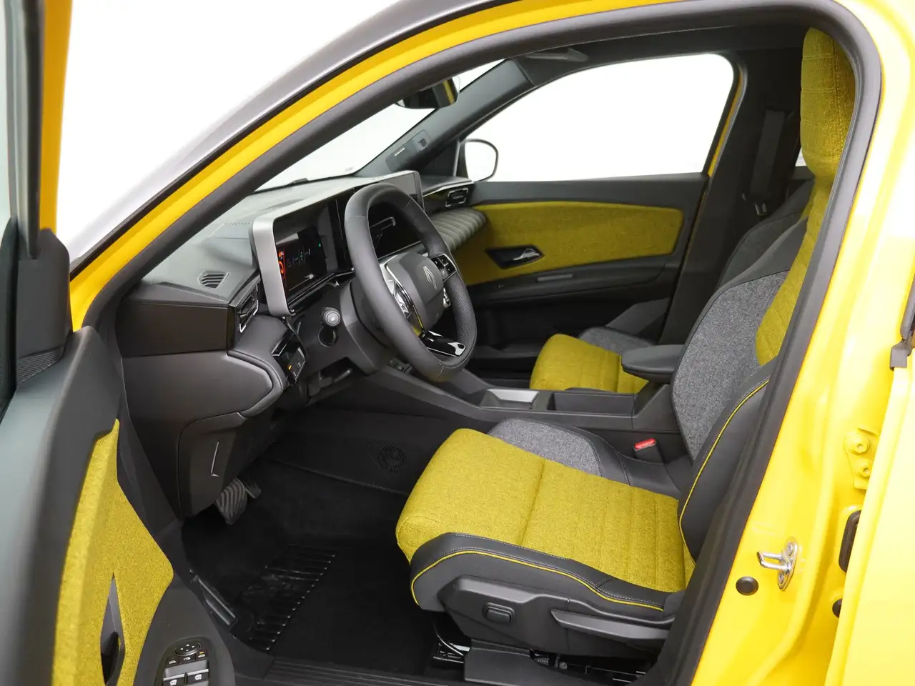 Renault R 5 2026 — фото 13